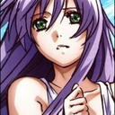 ask-athena-sasha-blog avatar