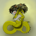 ask-au-mitunas avatar