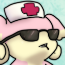 ask-audino-blog avatar