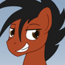 ask-autumn-zephyr avatar