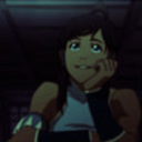 ask-avatarkorra-blog avatar