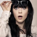 ask-baby-chevrolet avatar