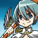 ask-badass-sayaka avatar