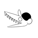 ask-badbatter avatar