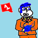 ask-badly-drawn-mcgamer avatar