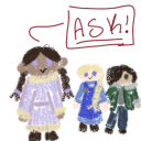 ask-badlydrawn-canadia-provinces avatar