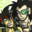 ask-bardock-and-raditz avatar