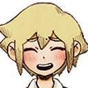 ask-basil-omori avatar