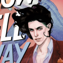 ask-baz-pitch avatar