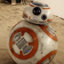 ask-bb-8 avatar