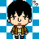 ask-bertholdt avatar