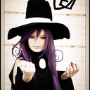 ask-blair-the-cat avatar