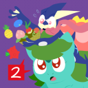 ask-blossom-and-kai avatar