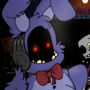 ask-bonnie-and-mangle avatar
