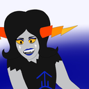 ask-bootleg-sgrub avatar