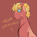 ask-burning-stream avatar