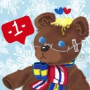 ask-butter-bear avatar