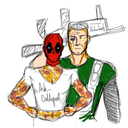 ask-cabledeadpool avatar