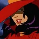 ask-carmen-sandiego avatar