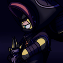 ask-casteliabounce avatar