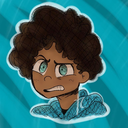 ask-cc-max-blog avatar