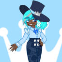 ask-celeste-silvers avatar