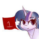 ask-celestiasprotege avatar