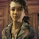 ask-celm-the-survivor-blog avatar