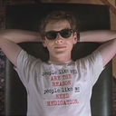 ask-charlie-bartlett avatar