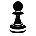 ask-chessverse-michelle avatar