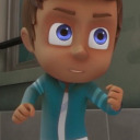 ask-conner avatar