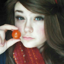 ask-cosplay-lovina avatar