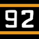 ask-crow-setters avatar