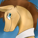 ask-crystalwhooves avatar