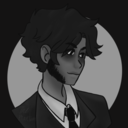 ask-curtisrx2 avatar