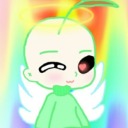 ask-cute-baldi avatar