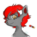 ask-cyberponies avatar