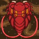 ask-cybug-ralph avatar