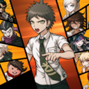 ask-danganronpa-students avatar