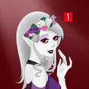 ask-dark-zelda-blog avatar