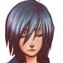 ask-darkmarionette-blog avatar