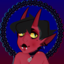 ask-daughters-of-satan avatar