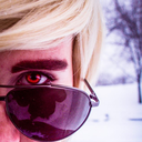 ask-davestrider-irl avatar