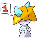 ask-deltaness avatar