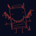 ask-demon-liam avatar