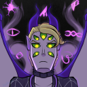 ask-demon-prosciutto avatar