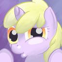 ask-dinky-doo avatar