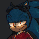 ask-dr-hedgehog-deactivated avatar