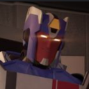 ask-earthspark-breakdown avatar