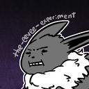 ask-eevee-experiment avatar